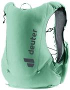 Deuter Women's Traick 9 SL Spearmint-Seagreen