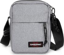 Eastpak The One Sunday Grey