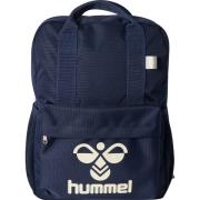 Hummel Kids' hmlJAZZ Back Pack Black Iris