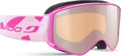 Julbo Atome Spectron 3 Pink