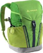 VAUDE Puck 10 Apple