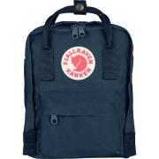 Fjällräven Kånken Mini Navy