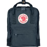 Fjällräven Kånken Mini Graphite