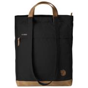 Fjällräven Totepack No.2 Black