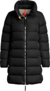 Parajumpers Women's Malandra Black