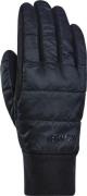 Kombi Men's Pack Away Glove Black