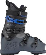 K2 Sports Men's BFC 100 Ski Boots No Colour