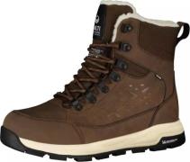 Halti Women's Fjalla DrymaxX Boot Petrified Oak Beige