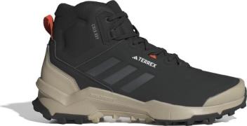 Adidas Men's Terrex Ax4 Mid Beta C.Rdy Core Black/Carbon/Semi Impact O...