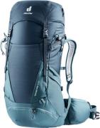 Deuter Futura Pro 34 SL Marine-Lake