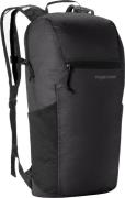 Eagle Creek Packable Backpack Black