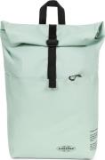 Eastpak Up Roll Storm Frost