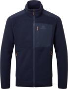 Mountain Equipment Men's Highpile Jacket Cosmos