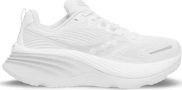 Saucony Men's Hurricane 24 White