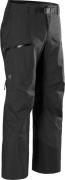 Arc'teryx Men's Sabre Pant Black