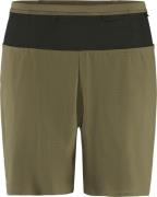 Craft Men's Pro Trail Shorts Rift