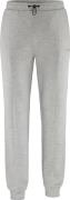 Craft Men's Advance Join Sweat Pant  Grey Melange