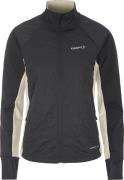 Craft Women's ADV Charge Warm Jacket Slate-Plaster