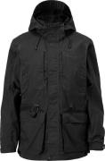 Pinewood Men's Dog Sports Trainer Extreme Jacket Black