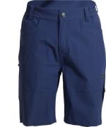 Dobsom Men's Himalaya Shorts Stoneblue