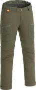 Pinewood Men's Hunter Pro Xtreme 2.0 Trousers-C Moss Green