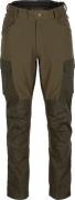 Pinewood Men's Dog Sports Trainer Extreme Trousers Moss Green