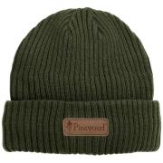 Pinewood New Stöten Hat  Green