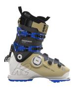 K2 Sports Men's Mindbender 120 BOA No Colour