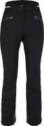 8848 Altitude Women's Randy Star Pant Black