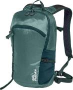 Jack Wolfskin Unisex Prelight Shape 15 Jade Green