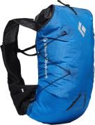 Black Diamond Men's Distance 15 Backpack Ultra Blue