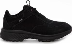 Polecat Men's URBS Exeter Gore-Tex Black