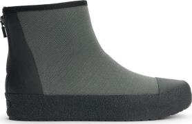 Tretorn Unisex Arch Hybrid Concrete Grey