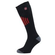 Avignon Warmth Sock Powerbank Basic Black