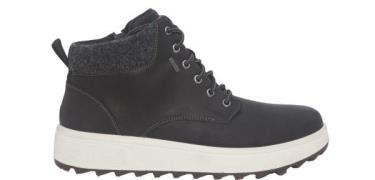 Polecat Men's Delta Dundee Gore-Tex Black