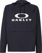 Oakley Men's Sierra Dwr Fleece Hoody 2.0 Blackout