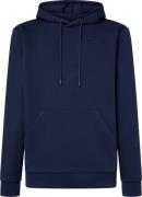 Oakley Relax Pullover Hoodie 2.0 Team Navy