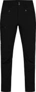 Haglöfs Men's Mid Slim Pant True Black