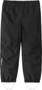 Reima Kids' Kaura Reimatec Pants Black