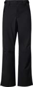 Oakley Men's Best Cedar Rc Insulated Pant Blackout