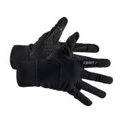 Craft Adv Speed Glove Black