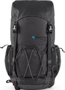 Klättermusen Delling Backpack 30L Raven