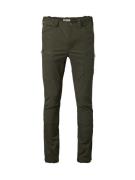 Chevalier Men's Spey Stretch Pants Tobacco Green