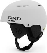 Giro Unisex Emerge Mips Matte White