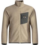 Lundhags Men's Flok Wool Pile Sand