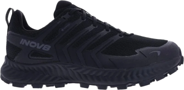 inov-8 Men's Roclite GORE-TEX Black/Dark Grey