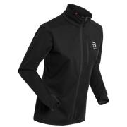 Dæhlie Women's Jacket Endurance Black