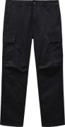 Dickies Men's Millerville Cargo Pants BLACK