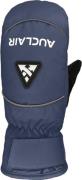 Auclair Horizon Junior Mitt Navy