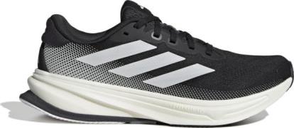 Adidas Women's Supernova Rise 2 Core Black/Zeromt/Core Black